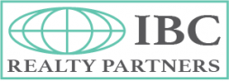IBC Realty Partners